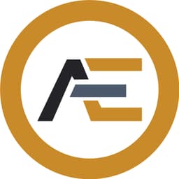 Ali Enterprises