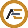 Ali Enterprises